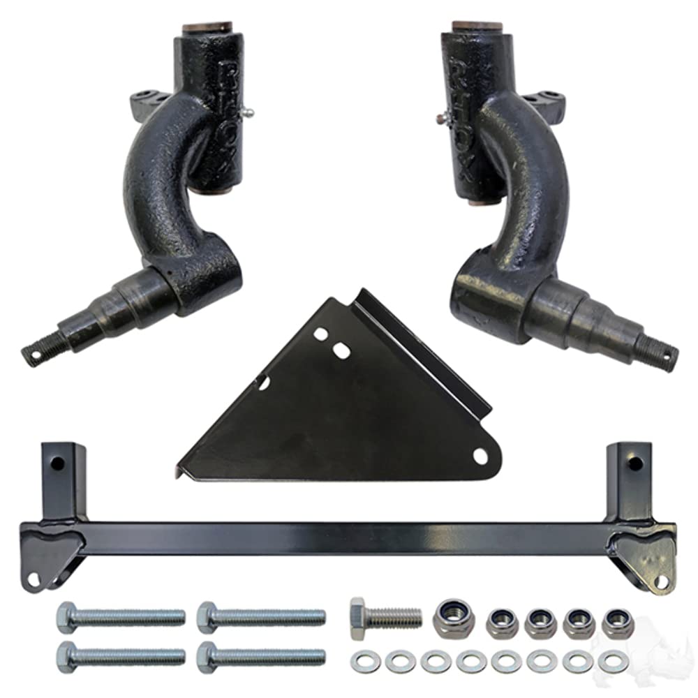 Amazon.com: RHOX Lift Kit, 3